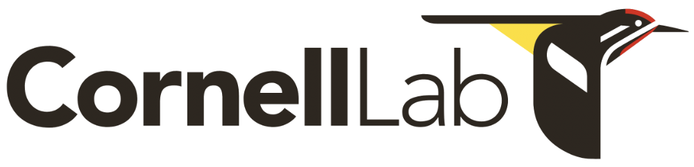 Cornell Lab Logo