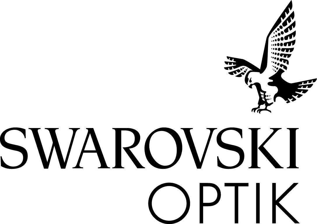 Swarovski Optik Logo