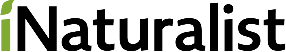 iNaturalist Logo