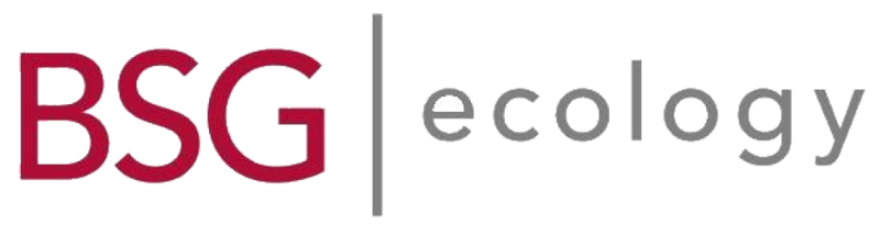 BSC Ecology Logo